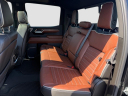 Thumbnail image of 2023 GMC Sierra 1500 at Dave Cross Motors
