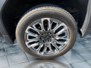 Thumbnail image of 2023 GMC Sierra 1500 at Dave Cross Motors