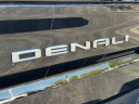 Thumbnail image of 2023 GMC Sierra 1500 at Dave Cross Motors