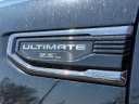 Thumbnail image of 2023 GMC Sierra 1500 at Dave Cross Motors