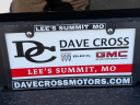 Thumbnail image of 2023 GMC Sierra 1500 at Dave Cross Motors