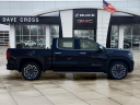Thumbnail image of 2023 GMC Sierra 1500 at Dave Cross Motors