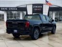 Thumbnail image of 2023 GMC Sierra 1500 at Dave Cross Motors