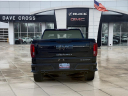 Thumbnail image of 2023 GMC Sierra 1500 at Dave Cross Motors