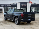 Thumbnail image of 2023 GMC Sierra 1500 at Dave Cross Motors