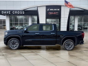 Thumbnail image of 2023 GMC Sierra 1500 at Dave Cross Motors