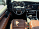 Thumbnail image of 2023 GMC Sierra 1500 at Dave Cross Motors