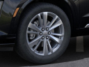 Thumbnail image of 2025 Cadillac XT6 at King O'Rourke Cadillac