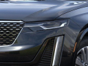 Thumbnail image of 2025 Cadillac XT6 at King O'Rourke Cadillac
