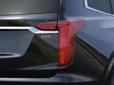 Thumbnail image of 2025 Cadillac XT6 at King O'Rourke Cadillac