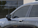 Thumbnail image of 2025 Cadillac XT6 at King O'Rourke Cadillac