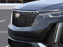Thumbnail image of 2025 Cadillac XT6 at King O'Rourke Cadillac