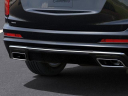 Thumbnail image of 2025 Cadillac XT6 at King O'Rourke Cadillac