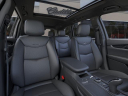 Thumbnail image of 2025 Cadillac XT6 at King O'Rourke Cadillac