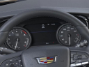 Thumbnail image of 2025 Cadillac XT6 at King O'Rourke Cadillac