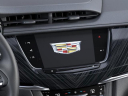 Thumbnail image of 2025 Cadillac XT6 at King O'Rourke Cadillac