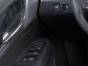 Thumbnail image of 2025 Cadillac XT6 at King O'Rourke Cadillac