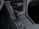 2025 Cadillac XT6 Premium Luxury at King O'Rourke Cadillac