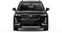 Thumbnail image of 2025 Cadillac XT6 at King O'Rourke Cadillac