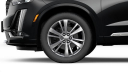 Thumbnail image of 2025 Cadillac XT6 at King O'Rourke Cadillac