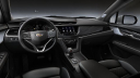 Thumbnail image of 2025 Cadillac XT6 at King O'Rourke Cadillac