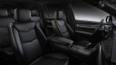 Thumbnail image of 2025 Cadillac XT6 at King O'Rourke Cadillac