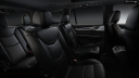 Thumbnail image of 2025 Cadillac XT6 at King O'Rourke Cadillac