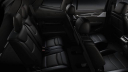 Thumbnail image of 2025 Cadillac XT6 at King O'Rourke Cadillac