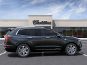 Thumbnail image of 2025 Cadillac XT6 at King O'Rourke Cadillac