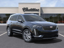 Thumbnail image of 2025 Cadillac XT6 at King O'Rourke Cadillac