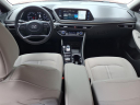 Thumbnail image of 2023 Hyundai SONATA at Kerry Chevrolet Hyundai