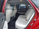 Thumbnail image of 2023 Hyundai SONATA at Kerry Chevrolet Hyundai