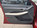 Thumbnail image of 2023 Hyundai SONATA at Kerry Chevrolet Hyundai