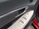 Thumbnail image of 2023 Hyundai SONATA at Kerry Chevrolet Hyundai