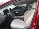 Thumbnail image of 2023 Hyundai SONATA at Kerry Chevrolet Hyundai