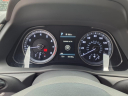 Thumbnail image of 2023 Hyundai SONATA at Kerry Chevrolet Hyundai