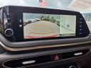 Thumbnail image of 2023 Hyundai SONATA at Kerry Chevrolet Hyundai