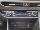 Thumbnail image of 2023 Hyundai SONATA at Kerry Chevrolet Hyundai