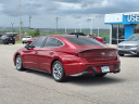 Thumbnail image of 2023 Hyundai SONATA at Kerry Chevrolet Hyundai