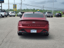 Thumbnail image of 2023 Hyundai SONATA at Kerry Chevrolet Hyundai