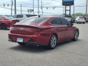 Thumbnail image of 2023 Hyundai SONATA at Kerry Chevrolet Hyundai