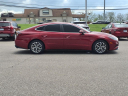 Thumbnail image of 2023 Hyundai SONATA at Kerry Chevrolet Hyundai