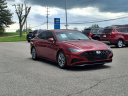 Thumbnail image of 2023 Hyundai SONATA at Kerry Chevrolet Hyundai