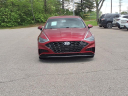 Thumbnail image of 2023 Hyundai SONATA at Kerry Chevrolet Hyundai
