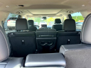 Thumbnail image of 2025 Honda Pilot at Rockland Motors