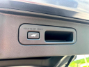 Thumbnail image of 2025 Honda Pilot at Rockland Motors