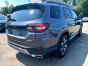 Thumbnail image of 2025 Honda Pilot at Rockland Motors