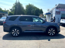 Thumbnail image of 2025 Honda Pilot at Rockland Motors
