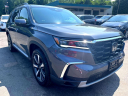 Thumbnail image of 2025 Honda Pilot at Rockland Motors
