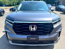 Thumbnail image of 2025 Honda Pilot at Rockland Motors